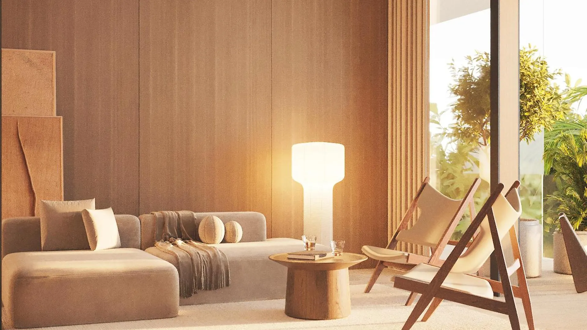 Work, Stay End Unwind! Jungle Vista Apartments Ubud By Bcg  Ubud (Bali)