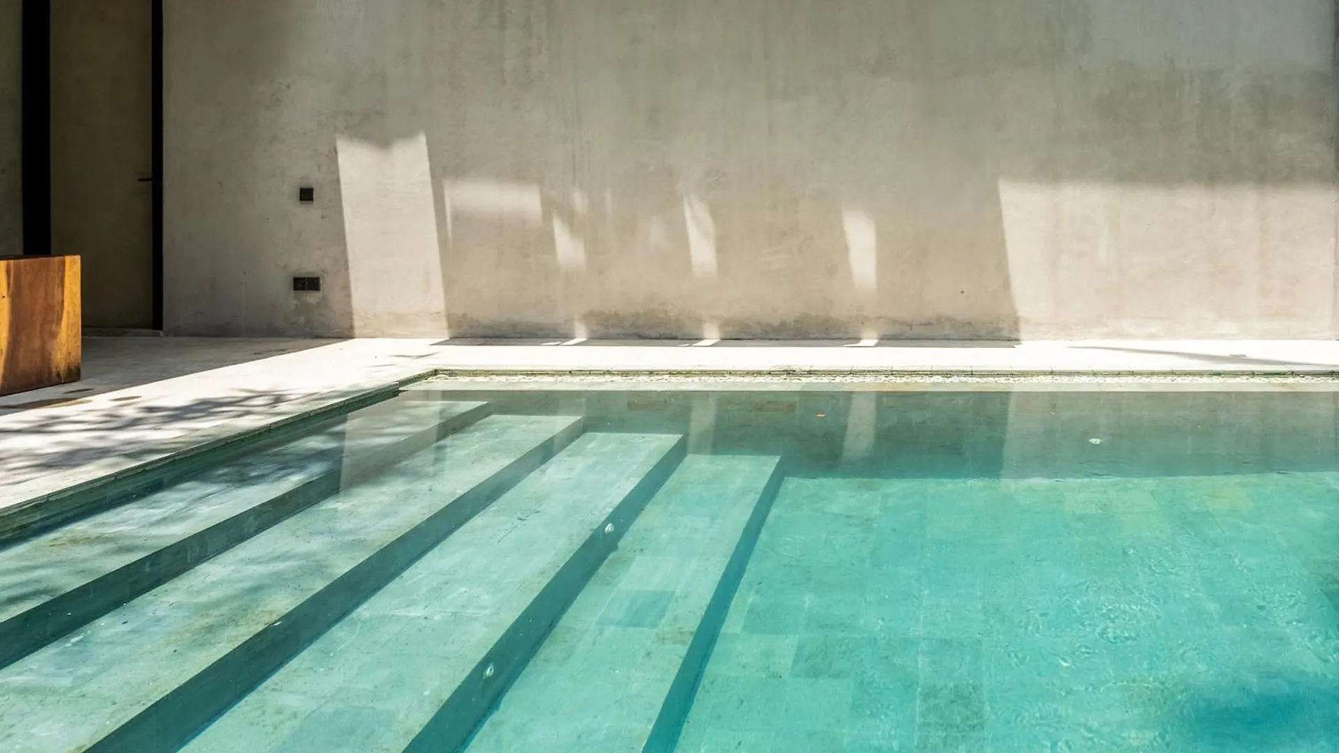 Work, Stay End Unwind! Jungle Vista Apartments Ubud By Bcg 0*, Ubud (Bali)