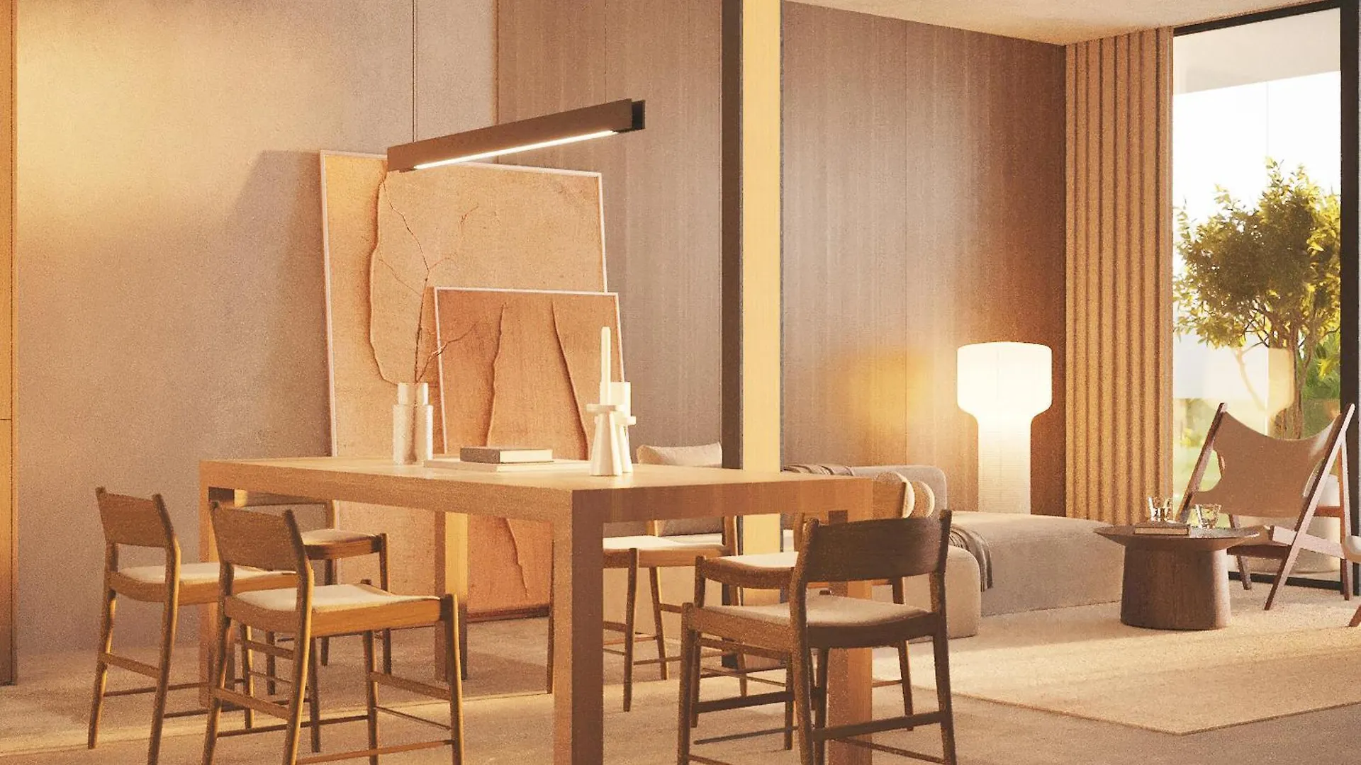 Work, Stay End Unwind! Jungle Vista Apartments Ubud By Bcg 0*, Ubud (Bali)